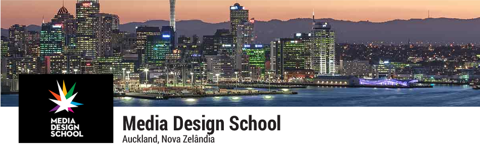 Medeia Design School