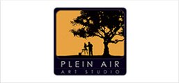 Plein Air Studio
